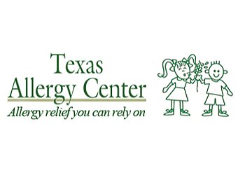 Dallas Allergists & Immunologists Jane Lee, MD - TEXAS ALLERGY CENTER