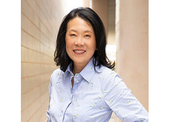Jane Lee, MD - TEXAS ALLERGY CENTER Dallas Allergists & Immunologists