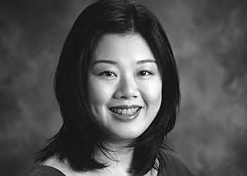 Jane Liang, MD - Sunnyvale, CA Primary Care Physicians