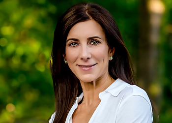 Jane P. Sopher - THE LAW OFFICE OF JANE P. SOPHER Jane P. Sopher - Baltimore, MD Estate Planning Lawyers - Lawyer Portrait Image