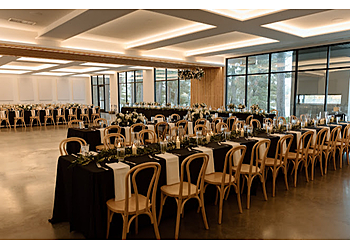 Sioux Falls Wedding Planners Jane Rae Events