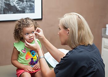 Lubbock Plastic Surgeon Jane Rowley, MD - ROWLEY PLASTIC SURGERY