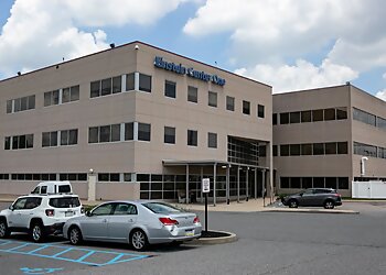 Philadelphia Endocrinologists Jane V Mayrin, MD - EINSTEIN ENDOCRINOLOGY