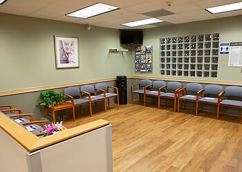 Philadelphia Endocrinologists Jane V Mayrin, MD - EINSTEIN ENDOCRINOLOGY