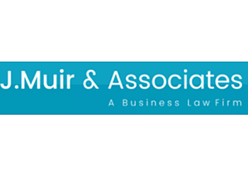 Jane Whalley Muir - Miami, FL Business Lawyers