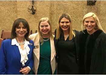 Miami Business Lawyers Jane Whalley Muir - J. MUIR & ASSOCIATES, P.A.