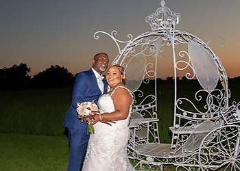 Lafayette Wedding Photographers Janeen Elaine Photography & Videography