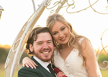 Lafayette Wedding Photographers Janeen Elaine Photography & Videography