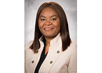 Janefrances Chukwu, MD - TRINITY HEALTH IHA MEDICAL GROUP ENDOCRINOLOGY-ARBOR PARK Ann Arbor Endocrinologists image 1