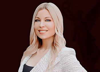 Janell Freeman Somera - THE LAW OFFICE OF JANELL FREEMAN, PC Janell Freeman Somera - Stockton, CA Immigration Lawyers