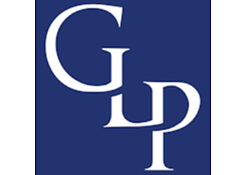 Spokane Personal Injury Lawyers Janelle Carney Boston - GLP PERSONAL INJURY ATTORNEYS
