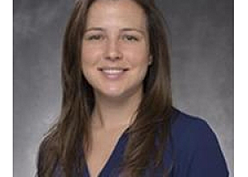 Janelle Donaldson, MD - HONORHEALTH MEDICAL GROUP Janelle Donaldson, MD - Scottsdale, AZ Primary Care Physicians - Doctor Portrait Image