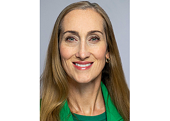 Janelle Fox, MD - CHILDREN'S HOSPITAL OF THE KING'S DAUGHTERS Norfolk Urologists image 1