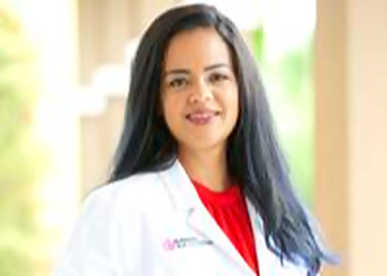 Janelle M Townes MD - UAB ST. VINCENT'S ENDOCRINOLOGY Janelle M Townes MD - Birmingham, AL Endocrinologists - Doctor Portrait Image