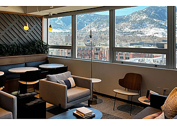 Boulder DUI Lawyers Janene McCabe - MCCABE LAW