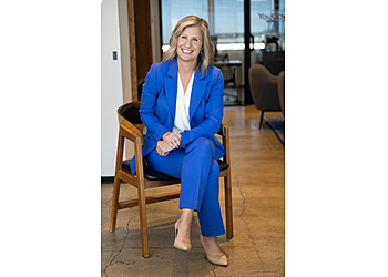 Boulder DUI Lawyers Janene McCabe - MCCABE LAW