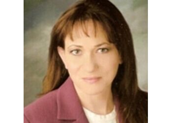 Tucson criminal defense lawyer Janet Altschuler - JANET ALTSCHULER, ATTORNEY AT LAW 