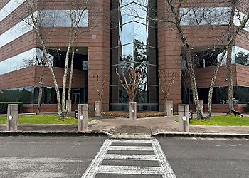 Birmingham Social Security Disability Lawyers Janet Cox - COX, STANSBERRY & KINSLEY LLC