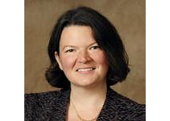  Janet E. Moon, Esq.- Bousquet Holstein PLLC Syracuse Immigration Lawyers