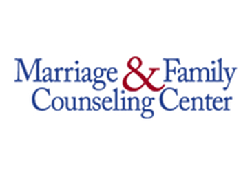 Fort Wayne Marriage Counselors Janet Eggiman, RN, MS, LMFT - MARRIAGE & FAMILY COUNSELING CENTER
