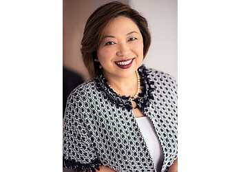 Janet F. Cheng, MD - CORALWOOD DERMATOLOGY