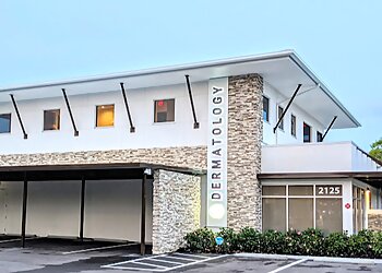 Cape Coral Dermatologists Janet F. Cheng, MD - CORALWOOD DERMATOLOGY