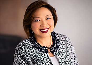 Janet F. Cheng, MD - Cape Coral, FL Dermatologists - Healthcare Staff Image