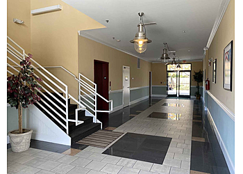 Wilmington Divorce Lawyers Janet Gemmell - CAPE FEAR FAMILY LAW