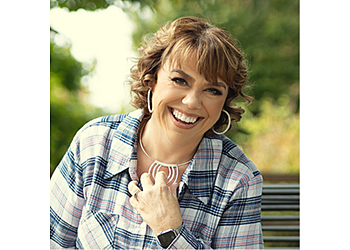 Wilmington Divorce Lawyers Janet Gemmell - CAPE FEAR FAMILY LAW