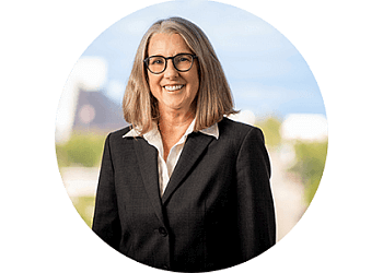 Janet L. Lowder - HICKMAN & LOWDER CO., LPA Cleveland Estate Planning Lawyers