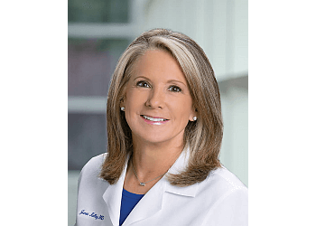 Janet M. Kelley, MD - ASCENSION MEDICAL GROUP ST. VINCENT - EVANSVILLE PRIMARY CARE Evansville Primary Care Physicians