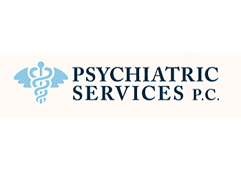 Omaha Psychiatrists Janet P. McGivern, MD, LDFAPA - PSYCHIATRIC SERVICES, P.C.