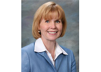 Janet P. McGivern, MD, LDFAPA - PSYCHIATRIC SERVICES, P.C. Omaha Psychiatrists image 1