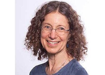 Janet Perlman, MD - BAYSIDE MEDICAL GROUP BERKELEY