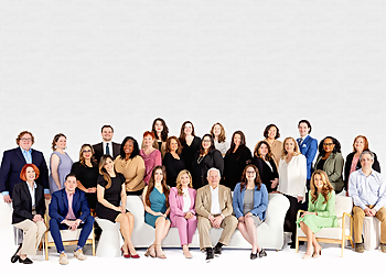 Greensboro Personal Injury Lawyers Janet Ward Black - WARD BLACK LAW