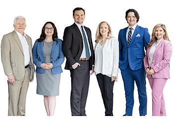 Greensboro Personal Injury Lawyers Janet Ward Black - WARD BLACK LAW