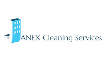 Janex Cleaning Services Costa Mesa Commercial Cleaning Services