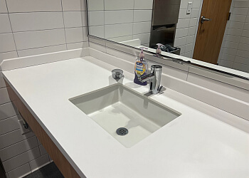 Baton Rouge Commercial Cleaning Services Jani-Care