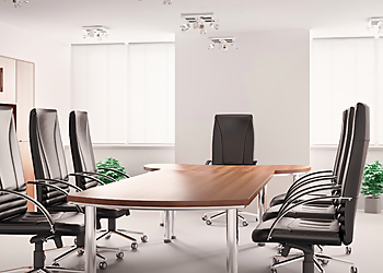 Gainesville Commercial Cleaning Services Jani-King