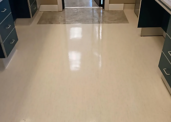 Lexington Commercial Cleaning Services Jani-King of Lexington