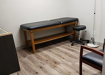 Chandler Commercial Cleaning Services Jani-Serv, Inc.