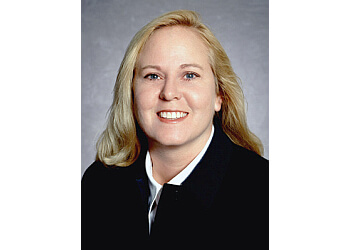 Janice D. Christensen, MD, FACC