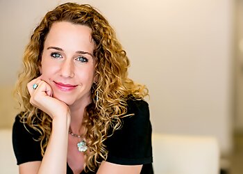 Spokane Marriage Counselors Janice E LaFountaine, MS, LMFT