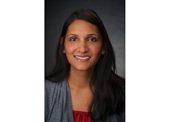 Janice Gupta, DO -  SWEDISH RHEUMATOLOGY Seattle Rheumatologists image 1