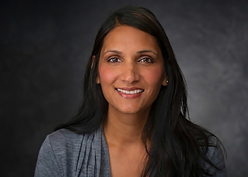 Janice Gupta, DO - SWEDISH RHEUMATOLOGY-SEATTLE Janice Gupta, DO - Seattle, WA Rheumatologists - Doctor Portrait Image