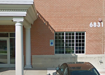 Alexandria Cosmetic Dentists Janice Isabella E. Dionisio, DMD, FAGD, DIDIA - MA's FamILY & COSMETIC DENTISTRY PLC