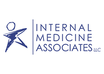 Janice Koval, MD - Anchorage, AK Endocrinologists - Clinic Logo