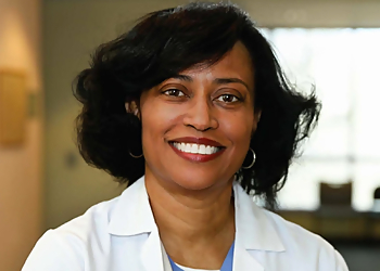 Janice L. Gibson-Neale, MD - VIRGINIA COMPLETE CARE FOR WOMEN-CHIPPENHAM Richmond Gynecologists image 1