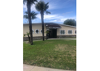 Inglewood Gynecologists Janice L. Hull, MD