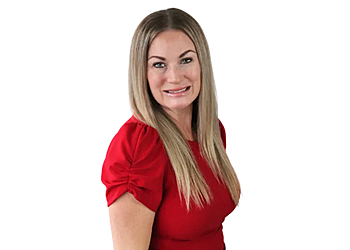 Janice Overbeck - JANICE OVERBECK REAL ESTATE TEAM | KELLER WILLIAMS ATLANTA NORTH Janice Overbeck - Atlanta, GA Real Estate Agents